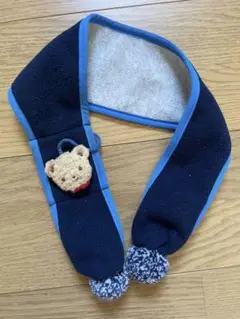 Item thumbnail for item 08027ab2-497f-454e-ad34-0e5421a33440