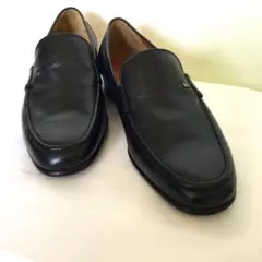 【Dior】クリスチャンディオールローファーメンズレディース