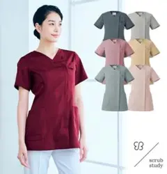 Item thumbnail for item 860eefc9-e6c2-4963-856b-9de560eafb14