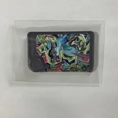 ポケモンフレンダ　メガシンカリザードンX ワンダーピック　ポケモン