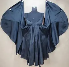 Item thumbnail for item 5a6ab6cc-781c-4107-adf7-65d9c0ca1cc9