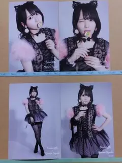 Item thumbnail for item e2a7885d-a09a-48ca-bec9-bd96c0f68898