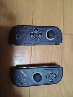 Item thumbnail for item ae393e51-7253-4dd1-9670-9a9b7fe17f0f