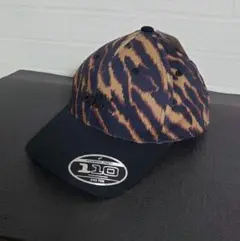 Item thumbnail for item 1499351e-2d62-4303-8a47-20c9085eb811