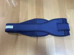 トコちゃんベルトⅡ 青葉 骨盤ケア　マタニティ