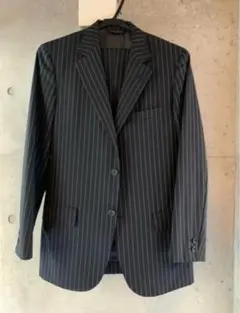 Item thumbnail for item d58907a2-3205-437b-9752-d0c7e2e13526