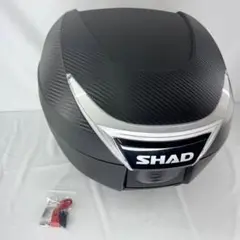 Item thumbnail for item 003078d1-0e0f-493d-b9fb-c476854a6cd5