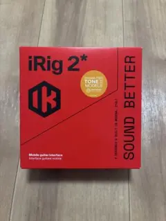 Item thumbnail for item e14d9530-e470-44fc-bd50-99601f43dceb