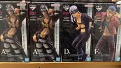 Item thumbnail for item 9df7bfda-08cf-4c13-886c-0417fd1fd857