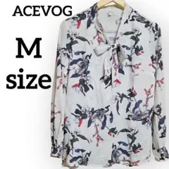 Item thumbnail for item c22a2d35-8cf8-4df0-8916-d0842a30b37e