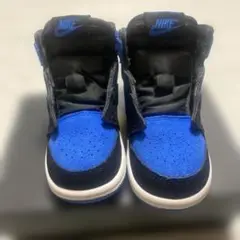 Item thumbnail for item 96f368be-d88d-434f-8cd9-4c3720e54f20