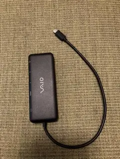 VAIO VJ8PRA2 Type-Cドッキングステーション