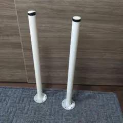IKEA　ADILS