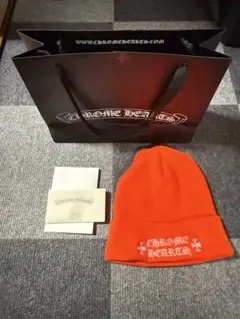 Item thumbnail for item 5049f6bc-7a9d-4cb2-940d-9210db5c2c27