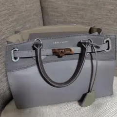 売切価格❗ADMJマルチマテリアルトートバッグ