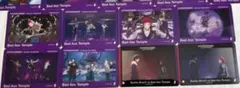 ヒプノシスマイク　ヒプマイ　クリカ　ナゴヤ