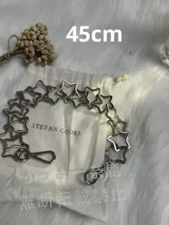 2025年最新】Stefan cooke star strapの人気アイテム - メルカリ