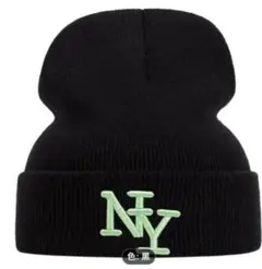 Item thumbnail for item 57eb7e00-f3b0-479c-b4da-d33268751a74