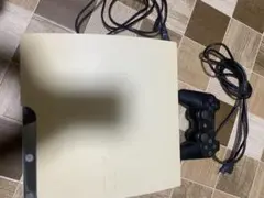 PS3 本体　動作確認済み