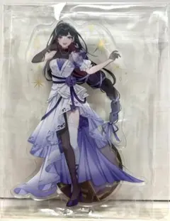 Item thumbnail for item d937447e-bbe1-40ea-b42c-5f9a9bc3c984