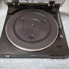 SONY PS-V800 プレーヤー cm3dmju