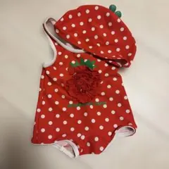 Item thumbnail for item 966183e6-99c0-4ebd-95cd-e758607ff221