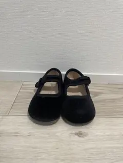 Item thumbnail for item b3d97b91-e83a-413e-93a7-d3a95d2981bc