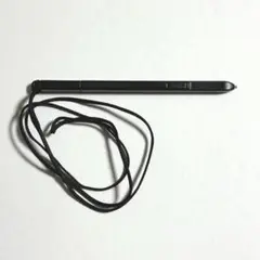 富士通 Q506 Q507 Q508など用 タッチペン 動作確認済み