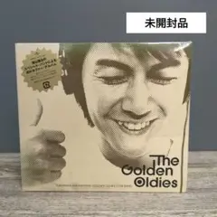 未使用 福山エンヂニヤリング 星をみるマット 福山雅治　ヨガマット 2025年最新】福山エンヂニヤリングの人気アイテム - メルカリ