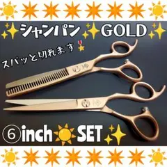 Item thumbnail for item 32c1aef4-685c-4225-a65a-497b9e357b95