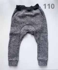 Item thumbnail for item a2c03dbc-22bd-4418-ae56-f55426195f5a