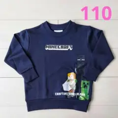 Item thumbnail for item 7e797986-9945-4906-bdbe-ce411f6265df