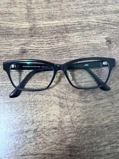 Item thumbnail for item f0bd16dc-199a-4bcf-b110-c1eee8d60258