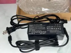 PD充電器 65W AC/DCアダプタ