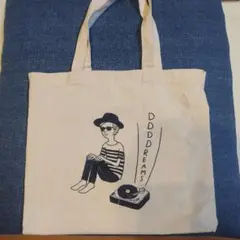 Item thumbnail for item a76a5ef9-98b2-4c07-a6df-83e465f300a6