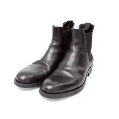 Item thumbnail for item 0ba8117c-d59e-4dcc-b891-40413a15d4ea