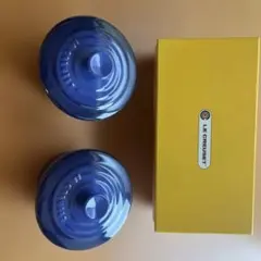 Item thumbnail for item 54a450b7-e88c-4f01-9ca0-b48694b46d99