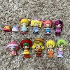 Item thumbnail for item b2851451-1d1b-4442-9237-173d6d64199c