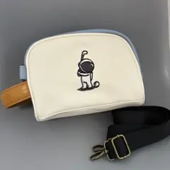 2025年最新】marty golfの人気アイテム - メルカリ
