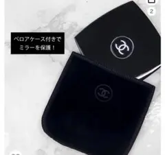 Item thumbnail for item 3528e9a9-e0b1-49d6-aba7-c35da69f9f36