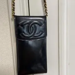 シャネル