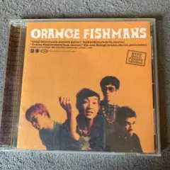 【最終値下げ】Fishmans フィッシュマンズ　CD10枚　まとめ売り 2025年最新】8月の現状 フィッシュマンズの人気アイテム - メルカリ