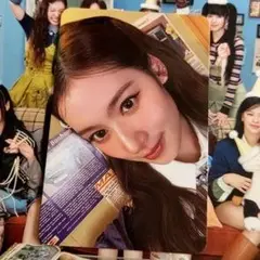 Item thumbnail for item b8bf64d3-edde-434c-83b1-3d3286f07ad9