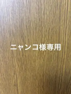 エプソンコピー機+インク新品5色+おまけのコピー機内インク有り