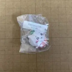 ちいかわ くら寿司 フィギュア