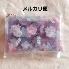 Item thumbnail for item eb3a3d96-44d6-4994-bc3c-97f96f580c2a