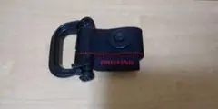 ブリーフィング パター グリムロック