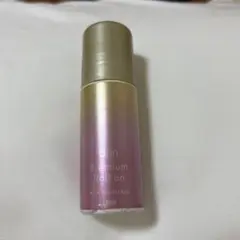 Ban Premium Roll On ノンフレグランス