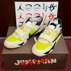 Item thumbnail for item 7cd69577-ccaa-4251-9124-c8e5a9110926