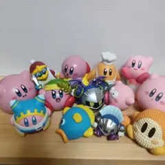 Item thumbnail for item 2f8d1058-8437-4f82-8a56-b481f34794c0